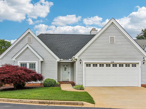2nd image of 146 Forest Lake Dr