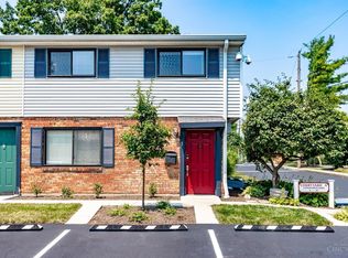 7752 Montgomery Rd UNIT 1, Cincinnati, OH 45236