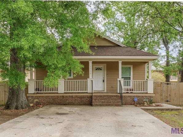 7735 Summer Place Ave, Baton Rouge, LA 70811