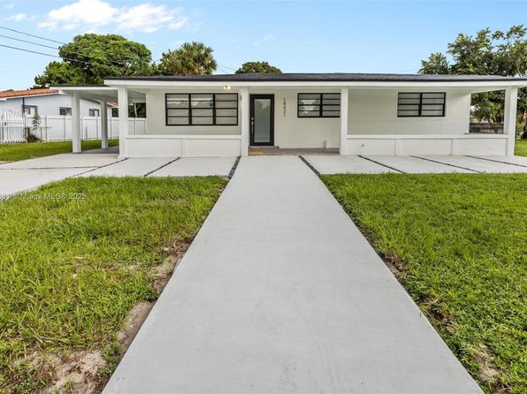 18401 NW 42nd Ct