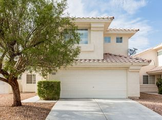 6828 Rio Sands Ct, Las Vegas, NV 89130