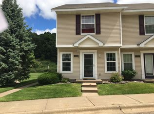 1940 Pika Trl UNIT A, River Falls, WI 54022