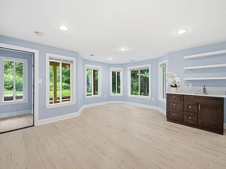 8474 Ararat Ct — Photo 20