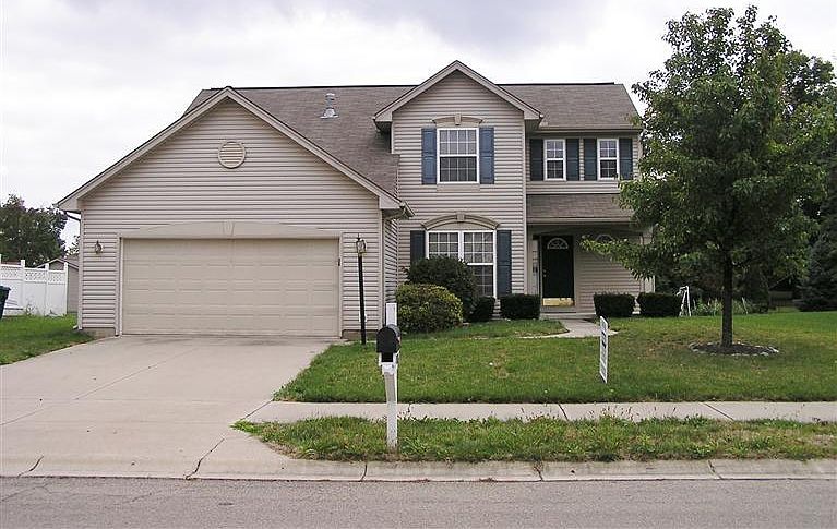 1st image of 4906 Summerset Dr