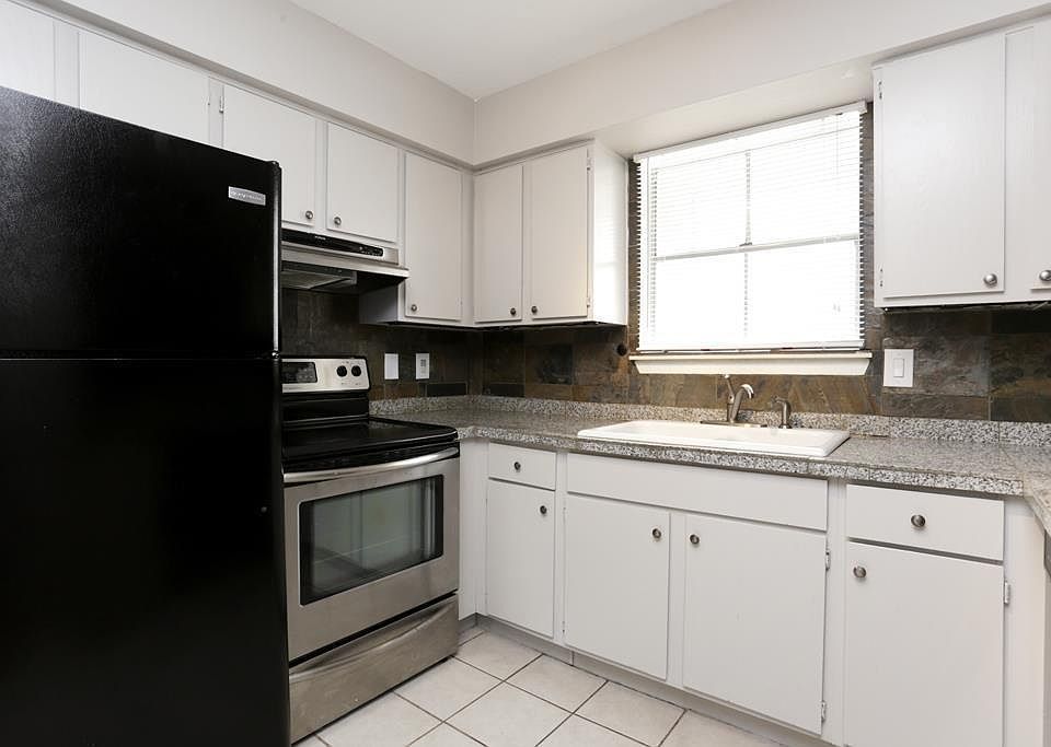 1st image of 2333 Bering Dr APT 232