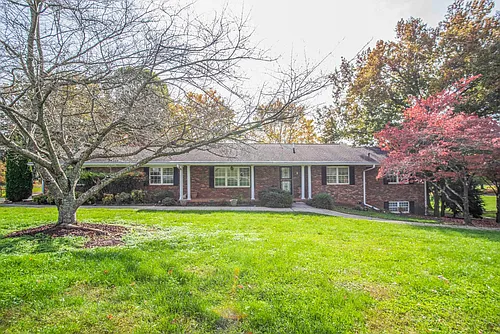 3924 Arline Dr Photo 1