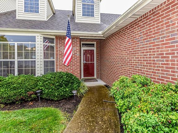 2nd image of 748 Sterchi Park Way
