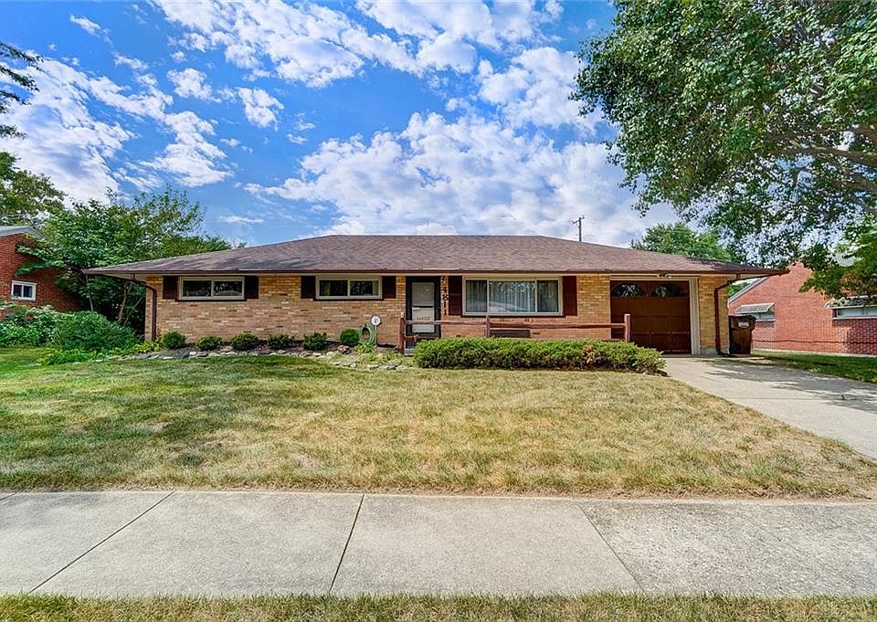 1st image of 4811 Joyce Dr