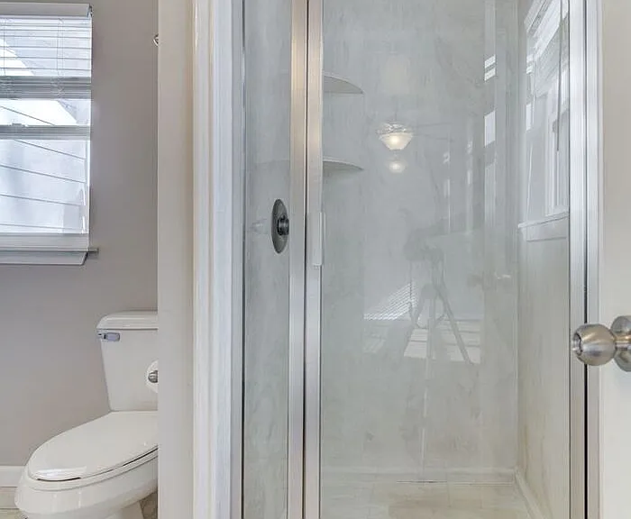 2516 E 6th St #2 — Photo 15