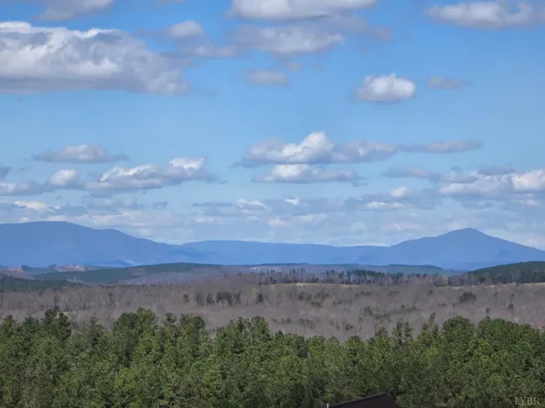 0 Skyline Rd Lot 9 & 10, Appomattox, VA 24522