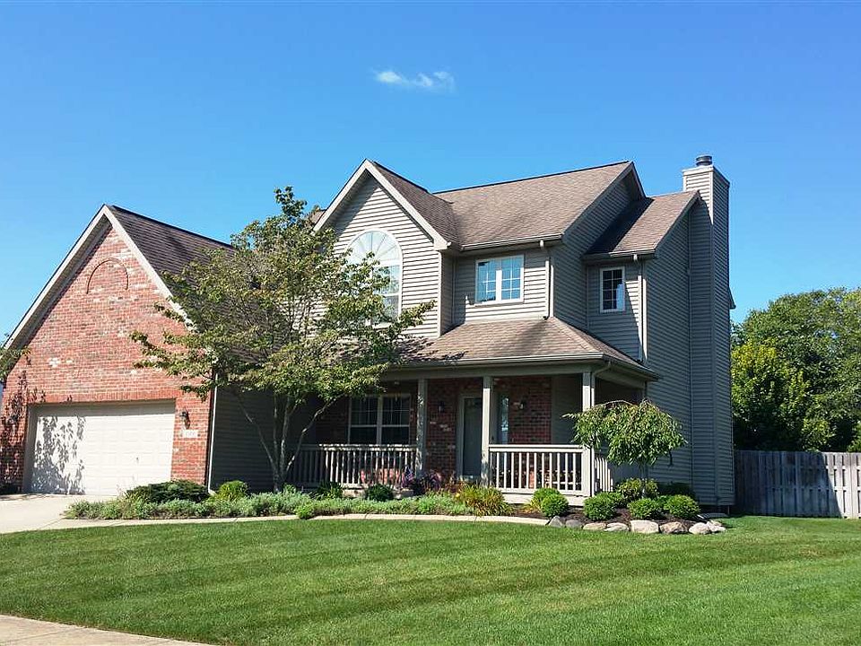 1st image of 1508 Stoneripple Cir