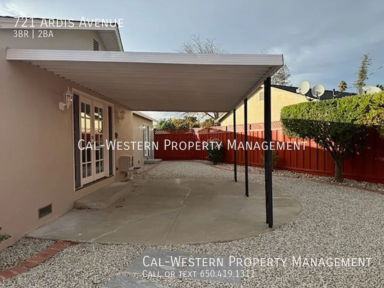 721 Ardis Ave — Photo 18