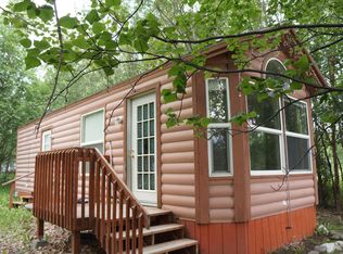 400 N Popes Rd #73, Palmer, AK 99645