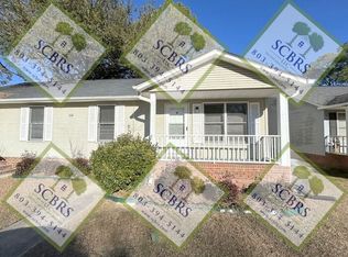 1908 Greenoaks Rd APT A, Columbia, SC 29206