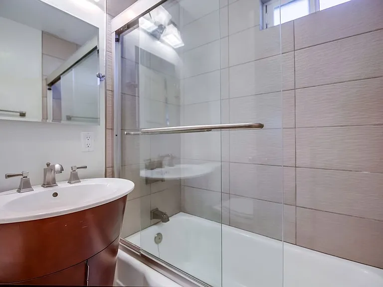 30th Street Cottages | 1 Bedroom Apartments in Golden Hill — Photo 31