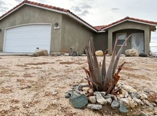 7070 Sheridan Ave, Twentynine Palms, CA 92277