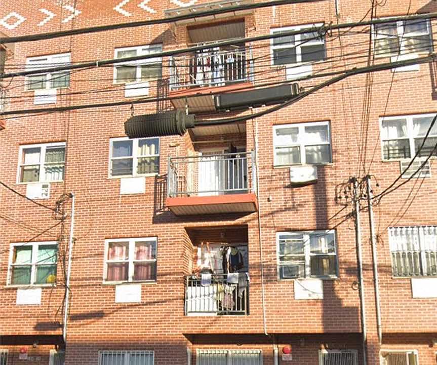 1st image of 104-59 38th Ave #4A