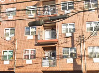 104-59 38th Ave #4A, Corona, NY 11368