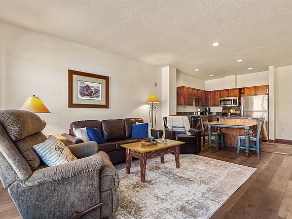 4th image of 505 S Main Street UNIT 2305