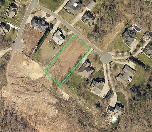5th image of 4019 Wild Nursery Ct