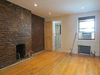 Rented by Anchor Associates