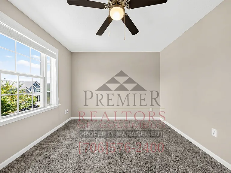 7329 Sorrel Ct — Photo 31