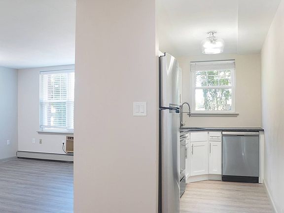 5th image of 43 Caya Ave #314