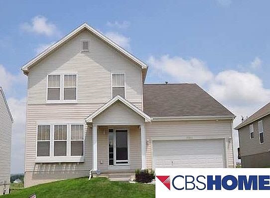 1st image of 13907 Kelly Dr