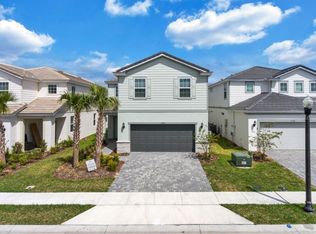 7392 Oakmoss Loop, Davenport, FL 33837