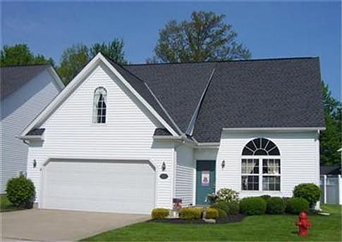 1st image of 702 Jonquil Ln #61