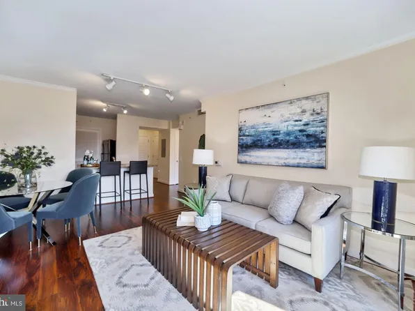 616 E St NW, Washington, DC 20004