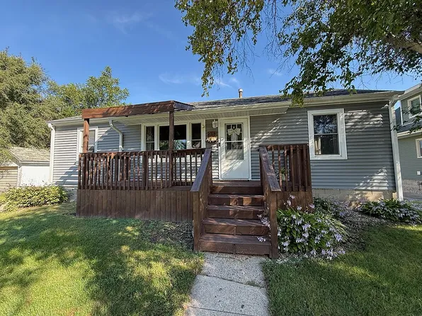 413 Main St, Lanesboro, IA 51451
