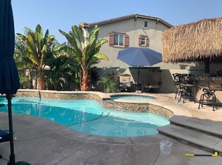(Undisclosed Address), Fontana, CA 92336