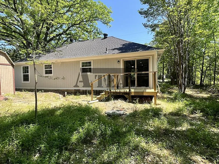 127 Guadalupe St — Photo 26