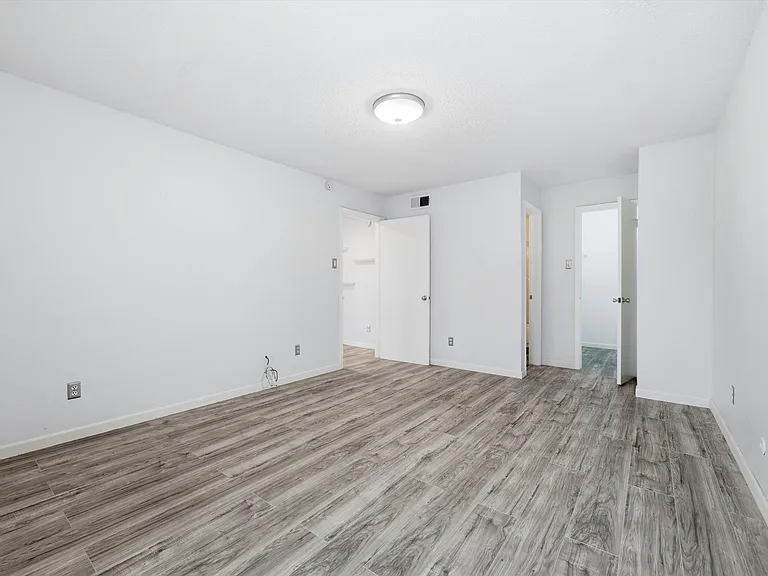 12482 Abrams Rd #1327 — Photo 9