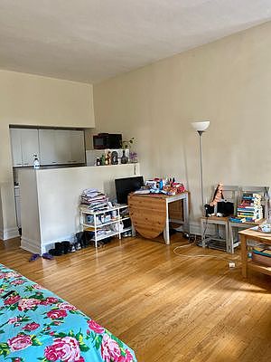 5th image of 44 W 89th St APT 4B