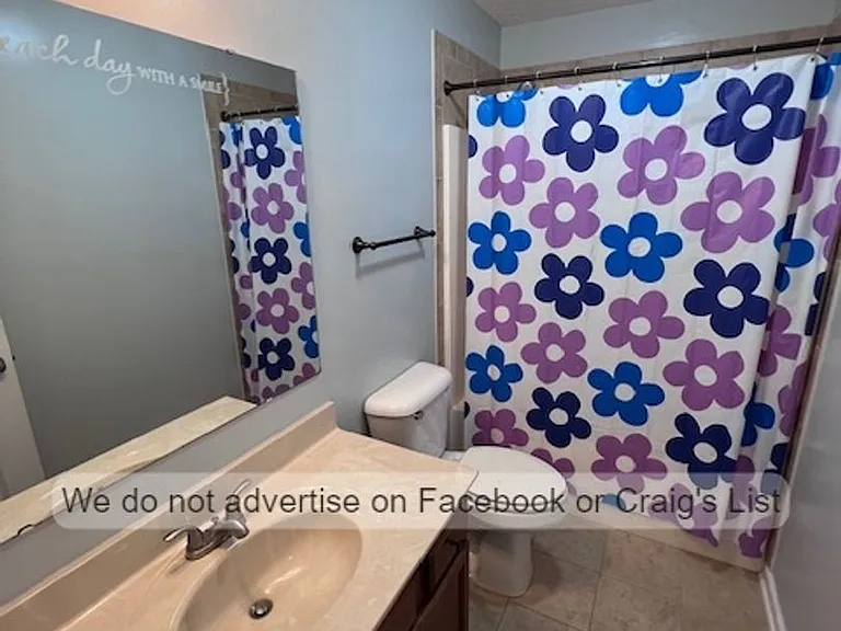 1233 Screech Owl Dr — Photo 6