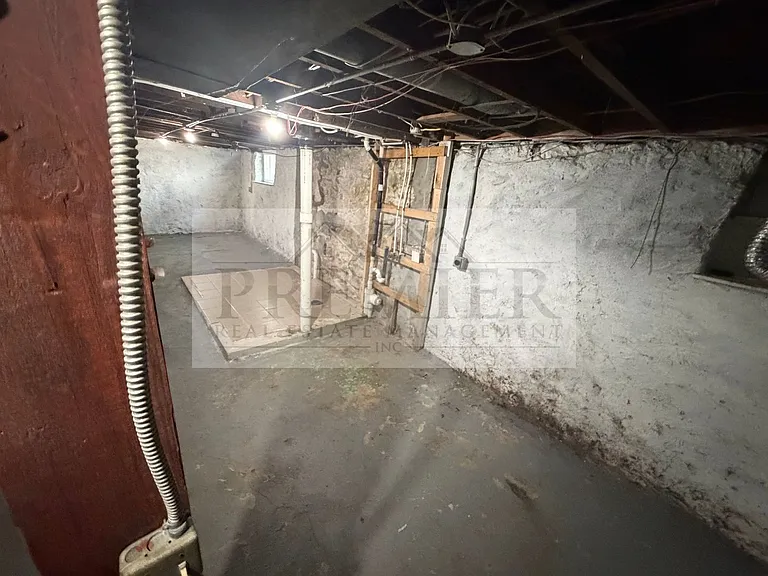 5607 Virginia Ave — Photo 17