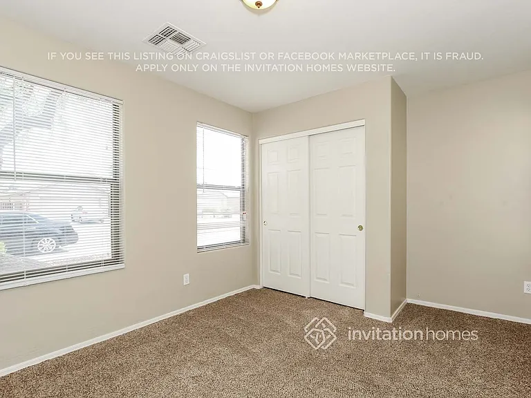 15082 W Taylor St — Photo 13