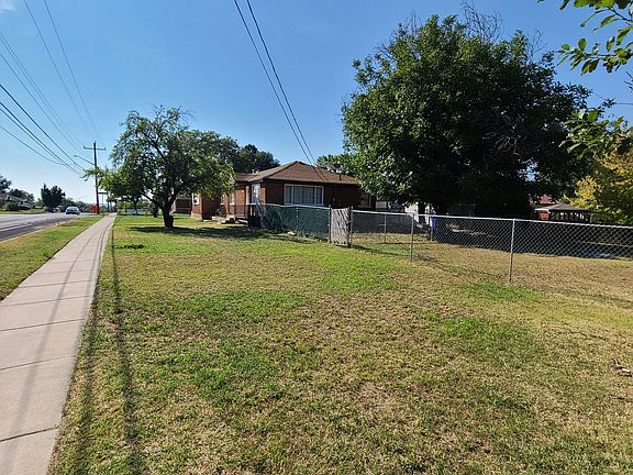 5th image of 1004 36th St