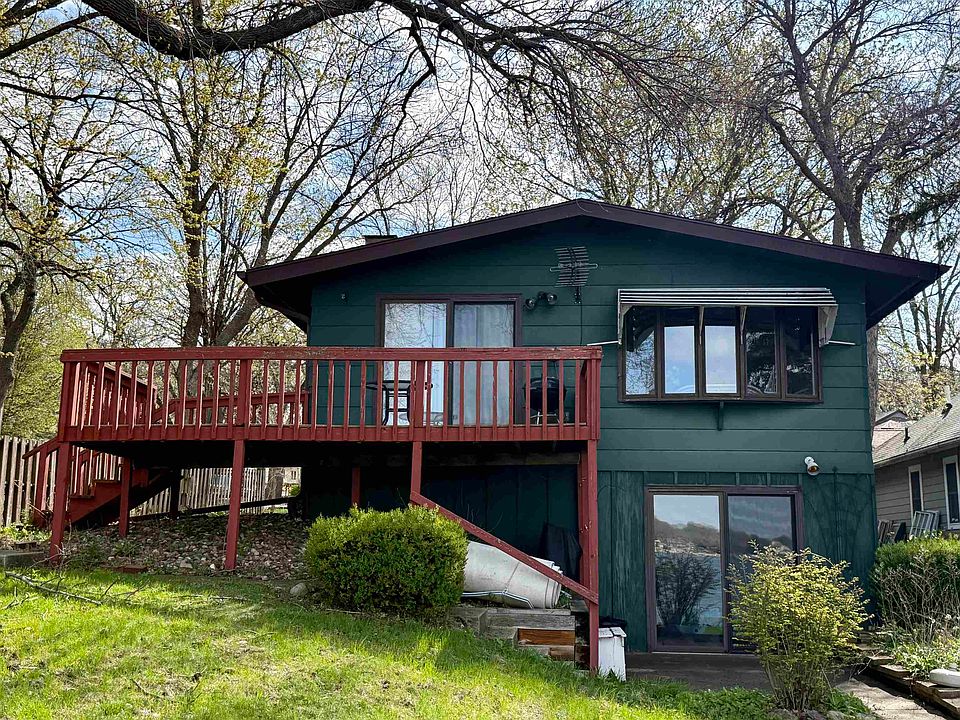1st image of 21189 4th Ln