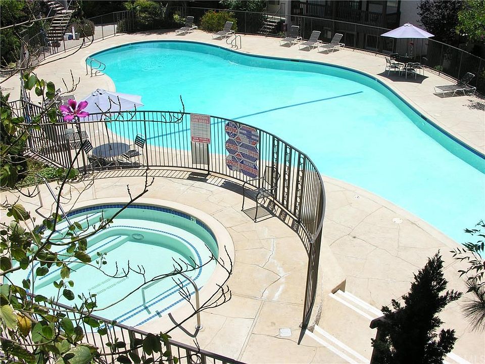 1st image of 386 S Miraleste Dr Unit 469