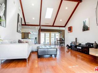 6302 Ethel Ave, Van Nuys, CA 91401