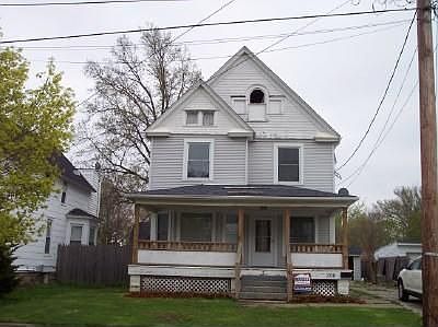 1st image of 205 W 23rd St