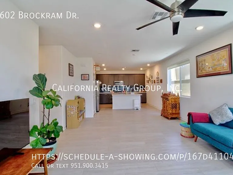 2602 Brockram Dr — Photo 10