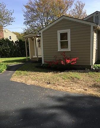5th image of 94 Lawrence St