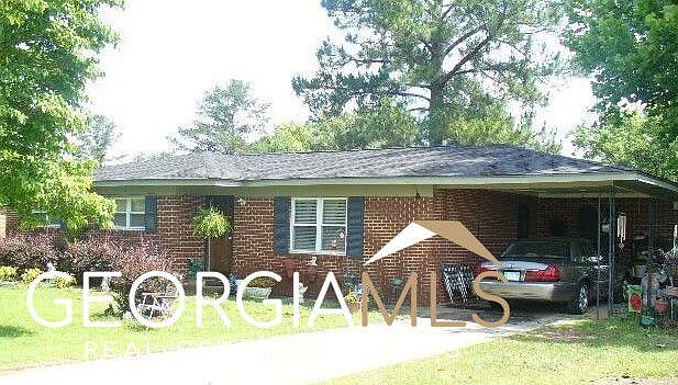 1st image of 116 Sunny Ln