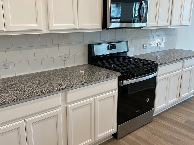 5610 Flint Ln — Photo 13
