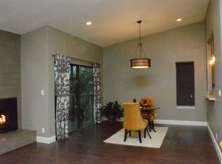 1467 Ashwood Dr, Martinez, CA 94553