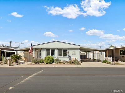 1327 Century St, Redlands, CA, 92374